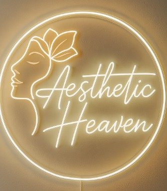 aestheticheaven.com.au